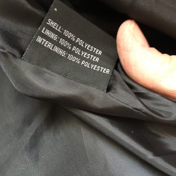 K C Collections sz L - Picture 10 of 12